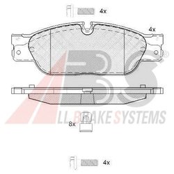 Abs 37660