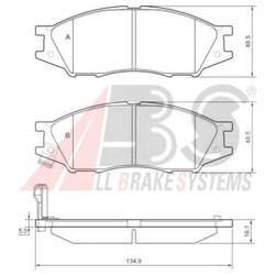 Abs 37680