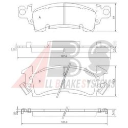 Abs 38052