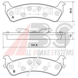 Abs 38625