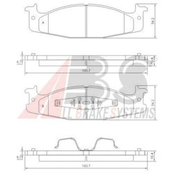 Abs 38632