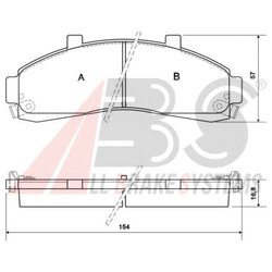 Abs 38652