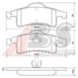 Abs 38791