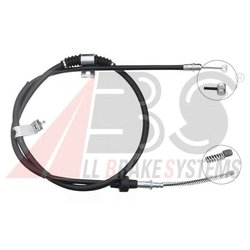 Abs K12082