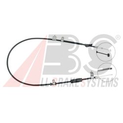 Abs K15687