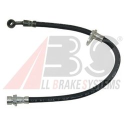 Фото Abs SL 5789
