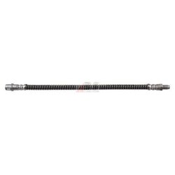 Abs SL 6060