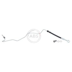 Abs SL 6606