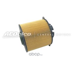 Ac Delco 19371883
