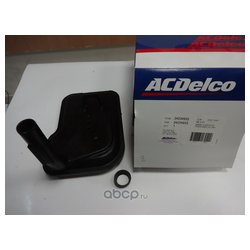 Ac Delco 24236933