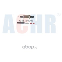 Achr 60006