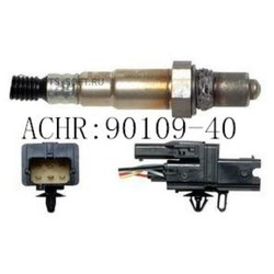 Achr 9010940