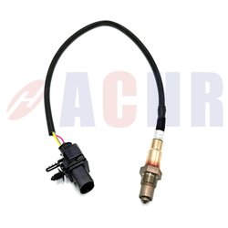 Achr 9510254
