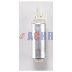 Achr EFP360401G