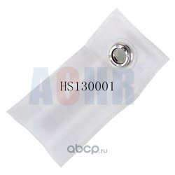 Achr HS130001