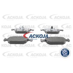 ACKOJA A260246