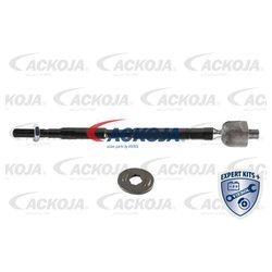 ACKOJA A269626