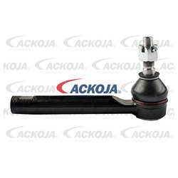 ACKOJA A321116