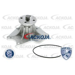 ACKOJA A3750002