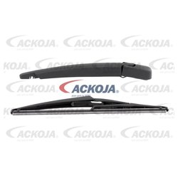 ACKOJA A380375