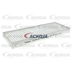 ACKOJA A38300001