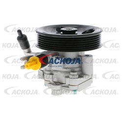 ACKOJA A520200