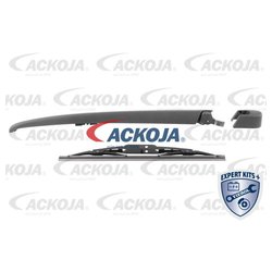 ACKOJA A520482