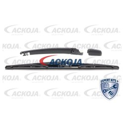 ACKOJA A520484