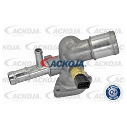 ACKOJA A520750