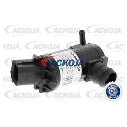 ACKOJA A52080003