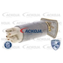 ACKOJA A52090017