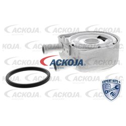 ACKOJA A52600010