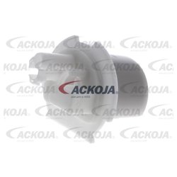 ACKOJA A530303