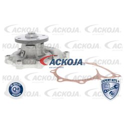 ACKOJA A530702