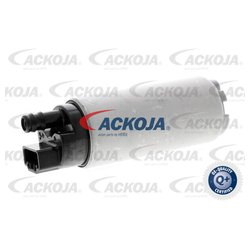 ACKOJA A53090006