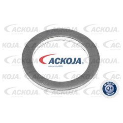 ACKOJA A532804