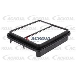 ACKOJA A640400