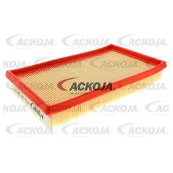 ACKOJA A640405