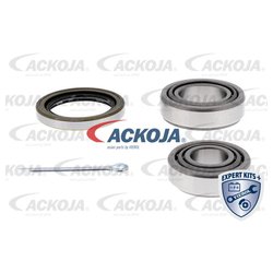 ACKOJA A700136