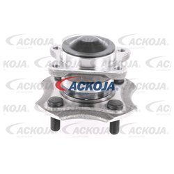 ACKOJA A700137