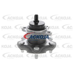 ACKOJA A700392