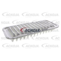 ACKOJA A700400