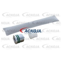 ACKOJA A70060007