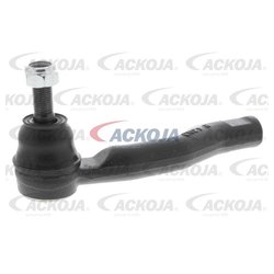 ACKOJA A701120