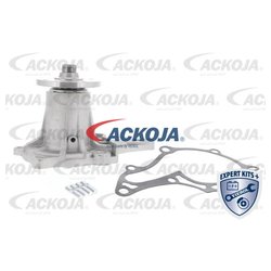 ACKOJA A7050016