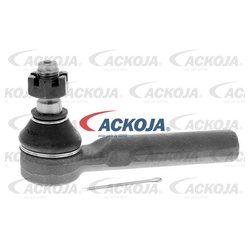 ACKOJA A709621