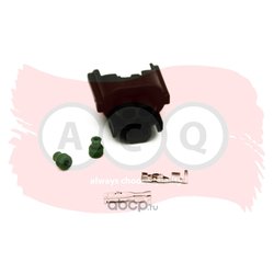 ACQ ASW1165