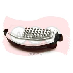 ACQ ASW7521