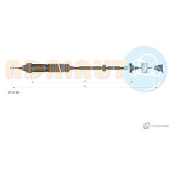 Adriauto 07.0130