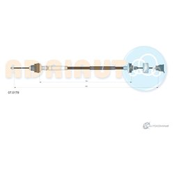 Adriauto 07.0179